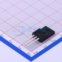 LND4N60缩略图