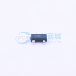 MCP101T-450I/TT缩略图