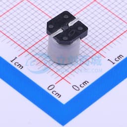 100uF ±20% 25V缩略图