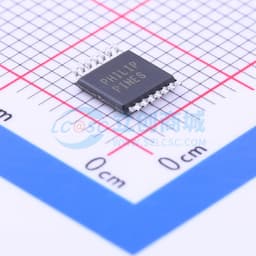 MCP6549-E/ST缩略图