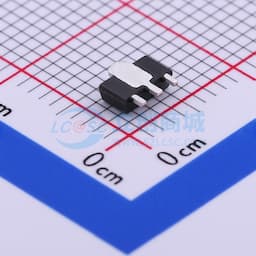 3.3V 300mA 18V缩略图