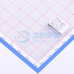 等级:Y1 1nF ±20% 480V 【安规】缩略图