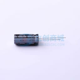 1000uF ±20%缩略图