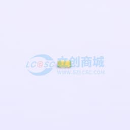 白灯缩略图