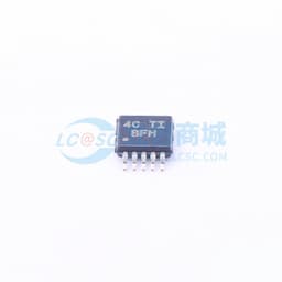 TPS62050DGS缩略图