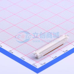 间距:1mm 母 立贴缩略图