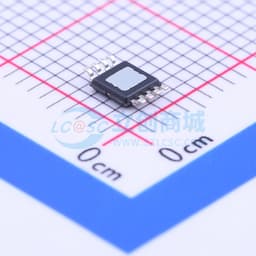 TPS2001CDGN缩略图