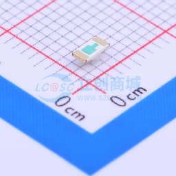HIR25-21C/L423/2T缩略图