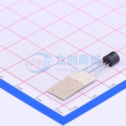 2N7000-D26Z缩略图