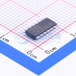 ATTINY24-20SSUR缩略图