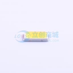 白灯 正贴 色温3000K缩略图