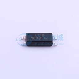 DC输入 隔离电压(rms):5000V缩略图