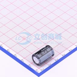 10uF ±20%缩略图