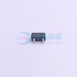 霍尔效应开关缩略图