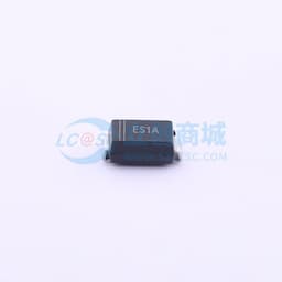 ES1A缩略图