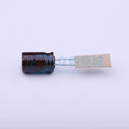 6.8uF ±20% 450V 【引线】缩略图