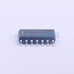 MC74HCT74ADG缩略图
