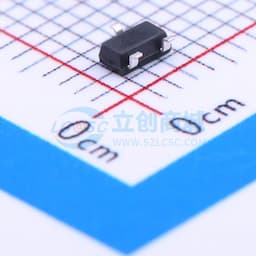 PA102FMG缩略图