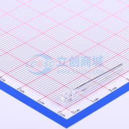 蓝灯 【发光】缩略图