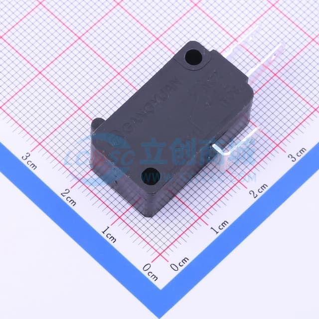 G20-10EM-150实物图