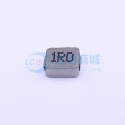1uH ±20%缩略图