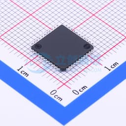 PIC16C765-I/PT缩略图