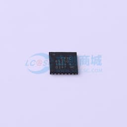 USB Billboard 控制器缩略图