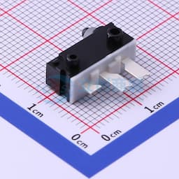 SPVQ740303 【行程】缩略图
