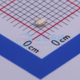 双色LED（蓝+绿）缩略图