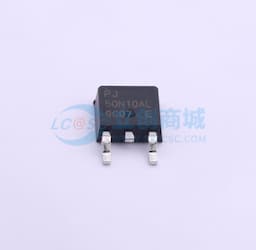 PJD50N10AL_L2_00001缩略图