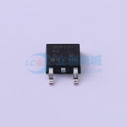 SUD50P10-43L-GE3缩略图
