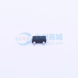 MMBT2907A缩略图