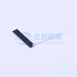 433MHz/LoRa内置贴片高增益PCB天线缩略图