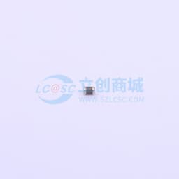 100nF ±10% 25V缩略图