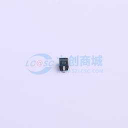 PMEG4005AEA,115缩略图