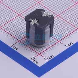 22uF ±20% 80V缩略图