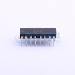 DC输入 隔离电压(rms):5300V 停产 【插件】缩略图