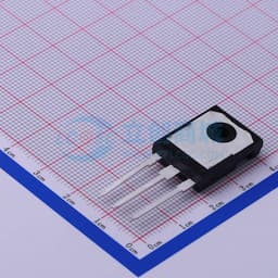 IPW60R180P7缩略图