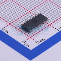 π160U30缩略图