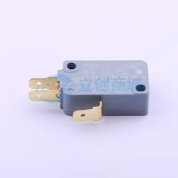 V15S05-EZ200-01缩略图