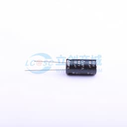 68uF ±20% 160V 【引线】缩略图