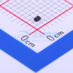 RUM002N05MGT2L缩略图