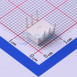 H11A1M 【插件】缩略图