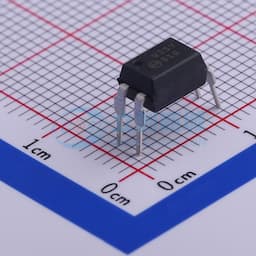 DC输入 隔离电压(rms):5000V 【插件】缩略图