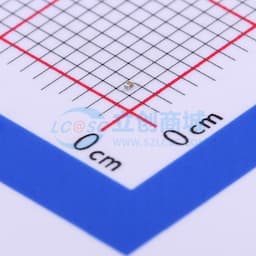 1nF ±10% 25V缩略图