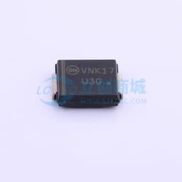 MURS340T3G缩略图