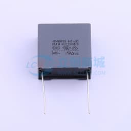 680nF ±20% 440V 等级:X1 【安规】缩略图