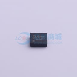 VBQF1303缩略图