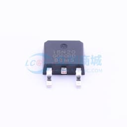 18N20-252缩略图