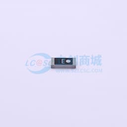 ANT3216A063R2400A缩略图